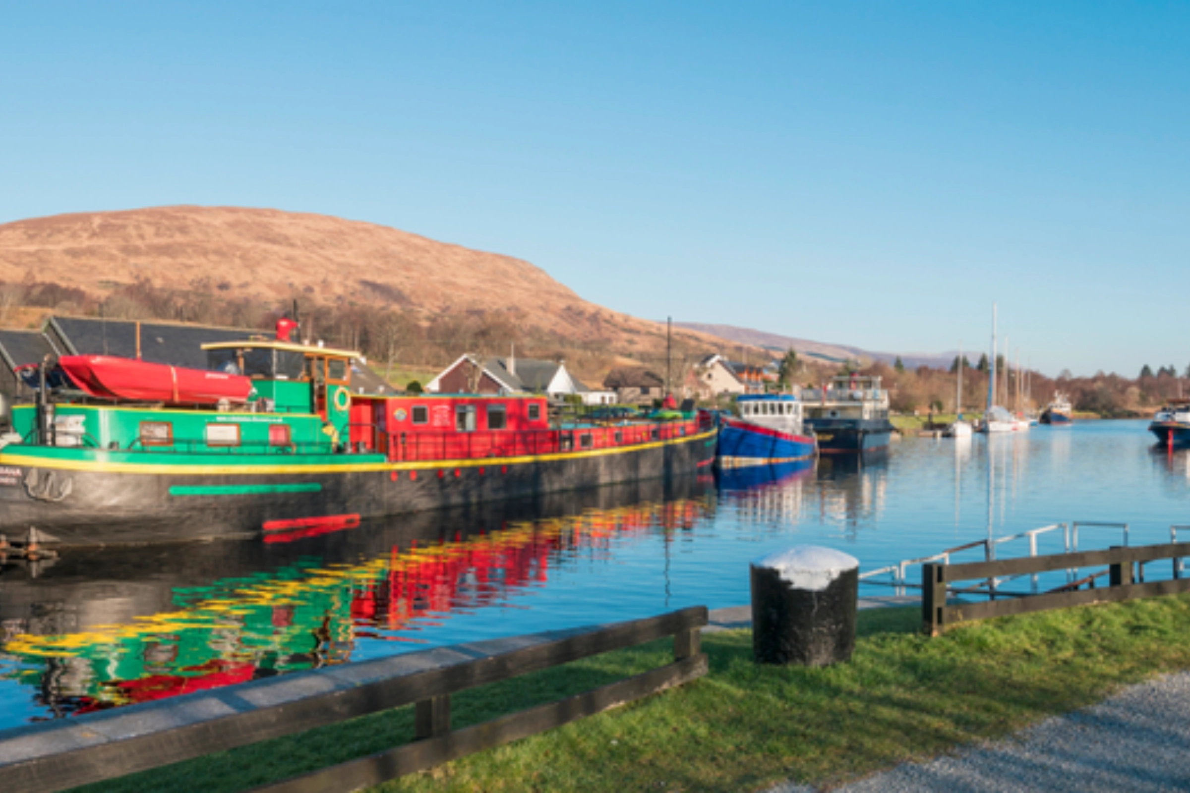 Banavie[1].webp